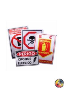 Design sem nome (35)